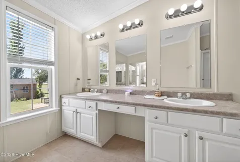 190 Riverview Drive Hertford NC 27944