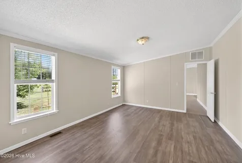 190 Riverview Drive Hertford NC 27944