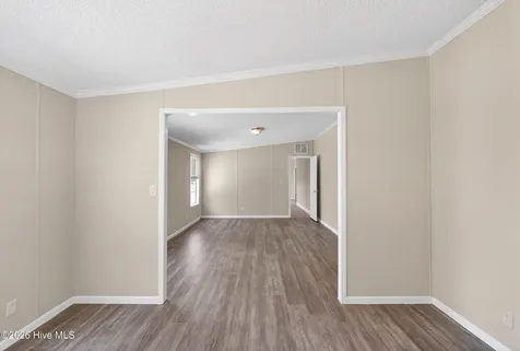 190 Riverview Drive Hertford NC 27944