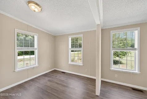 190 Riverview Drive Hertford NC 27944