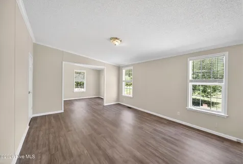 190 Riverview Drive Hertford NC 27944
