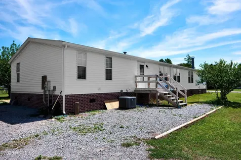 190 Riverview Drive Hertford NC 27944