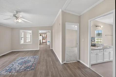 190 Riverview Drive Hertford NC 27944
