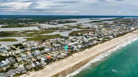 608 S Shore Drive Surf City NC 28445