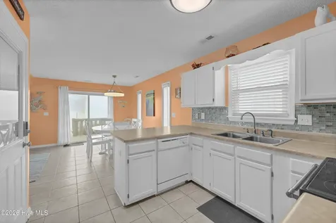 608 S Shore Drive Surf City NC 28445