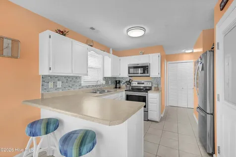 608 S Shore Drive Surf City NC 28445