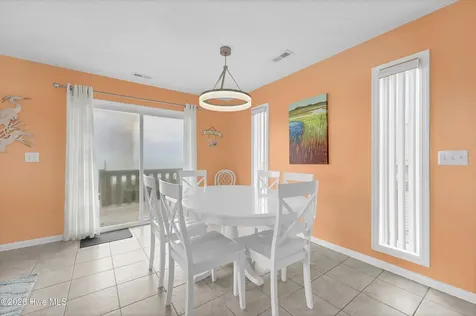 608 S Shore Drive Surf City NC 28445
