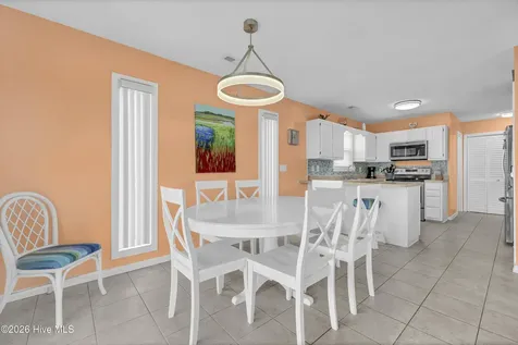 608 S Shore Drive Surf City NC 28445