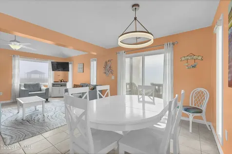 608 S Shore Drive Surf City NC 28445