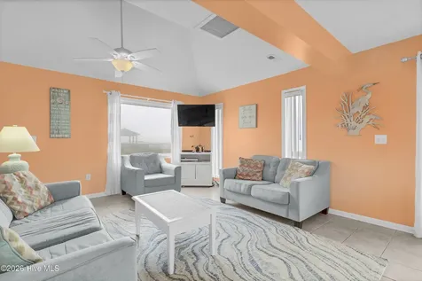 608 S Shore Drive Surf City NC 28445