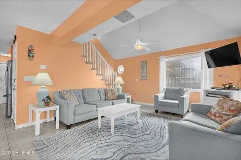 608 S Shore Drive Surf City NC 28445