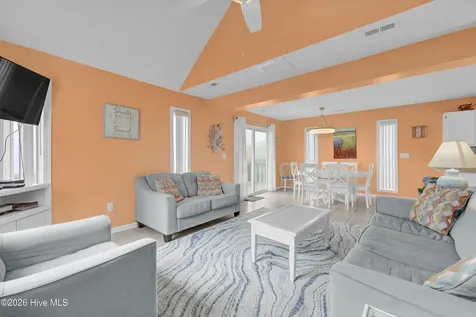 608 S Shore Drive Surf City NC 28445