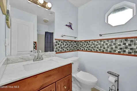 608 S Shore Drive Surf City NC 28445