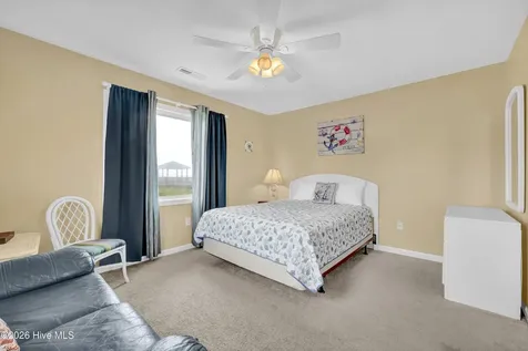 608 S Shore Drive Surf City NC 28445