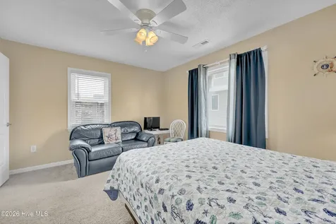 608 S Shore Drive Surf City NC 28445