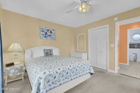 608 S Shore Drive Surf City NC 28445