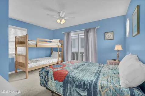 608 S Shore Drive Surf City NC 28445