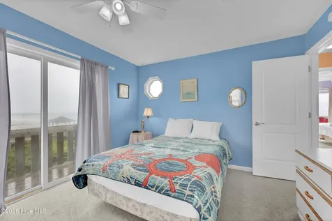 608 S Shore Drive Surf City NC 28445