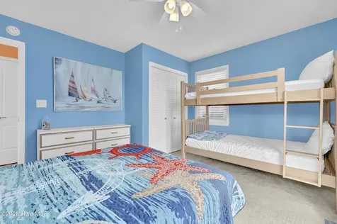 608 S Shore Drive Surf City NC 28445