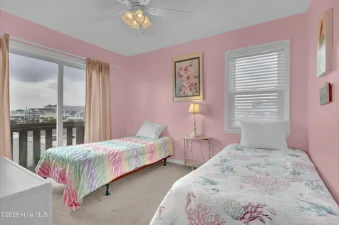 608 S Shore Drive Surf City NC 28445