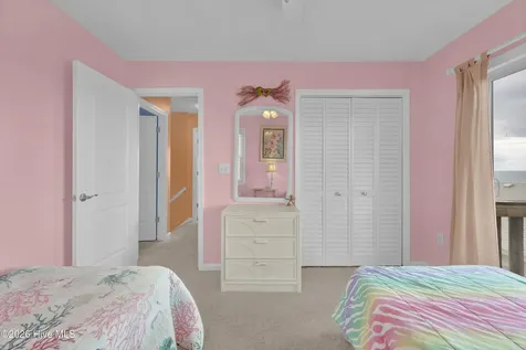 608 S Shore Drive Surf City NC 28445