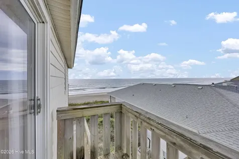 608 S Shore Drive Surf City NC 28445