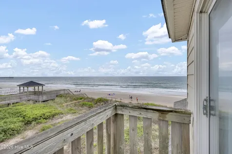 608 S Shore Drive Surf City NC 28445