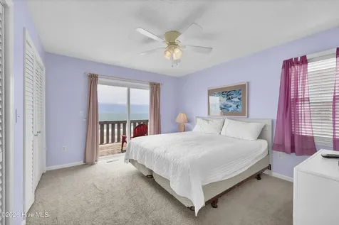 608 S Shore Drive Surf City NC 28445