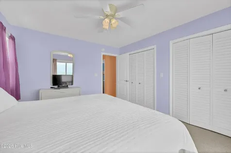 608 S Shore Drive Surf City NC 28445