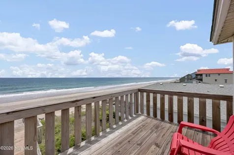 608 S Shore Drive Surf City NC 28445
