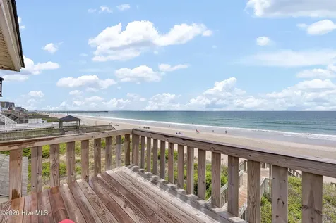 608 S Shore Drive Surf City NC 28445