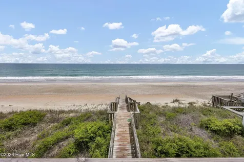 608 S Shore Drive Surf City NC 28445