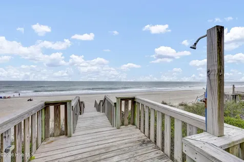 608 S Shore Drive Surf City NC 28445