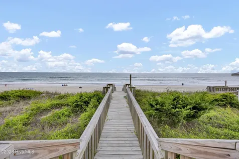 608 S Shore Drive Surf City NC 28445