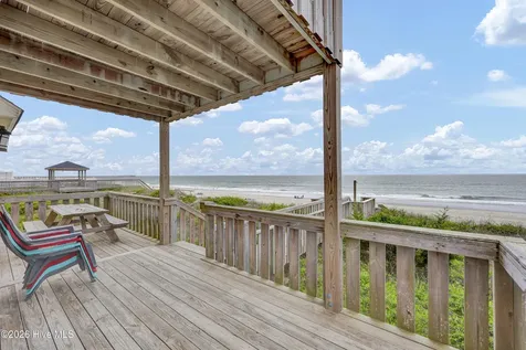 608 S Shore Drive Surf City NC 28445