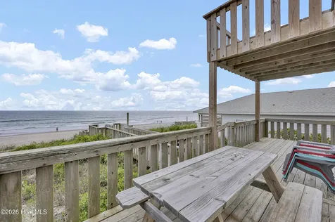 608 S Shore Drive Surf City NC 28445