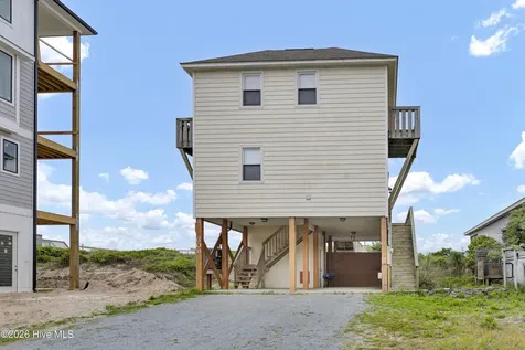 608 S Shore Drive Surf City NC 28445