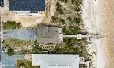 608 S Shore Drive Surf City NC 28445