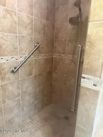 456 Sand Ridge Road Hubert NC 28539