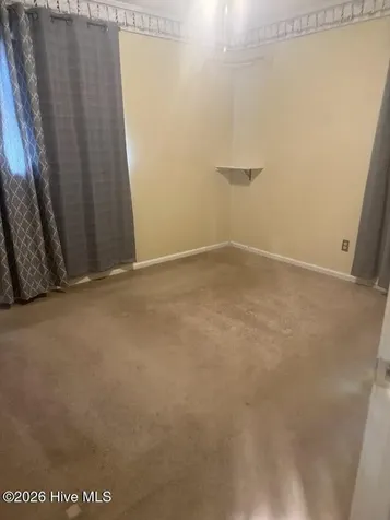 456 Sand Ridge Road Hubert NC 28539