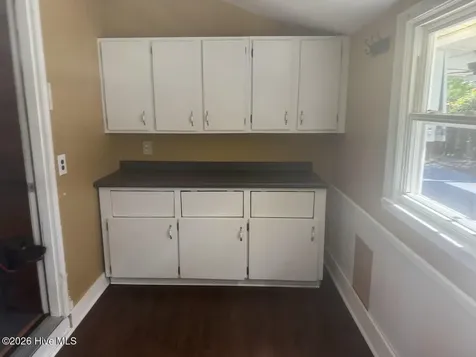 456 Sand Ridge Road Hubert NC 28539