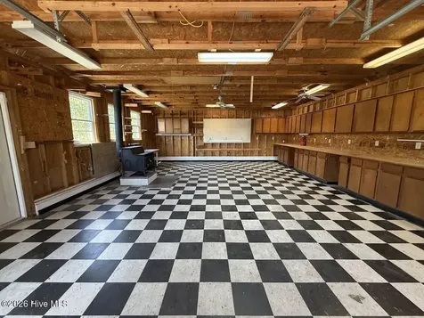 456 Sand Ridge Road Hubert NC 28539