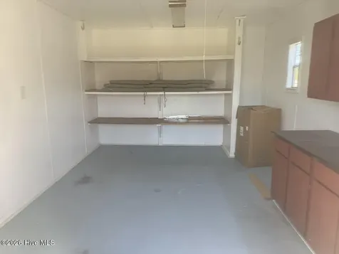 456 Sand Ridge Road Hubert NC 28539