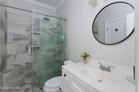 1324 New River Inlet Road North Topsail Beach NC 28460