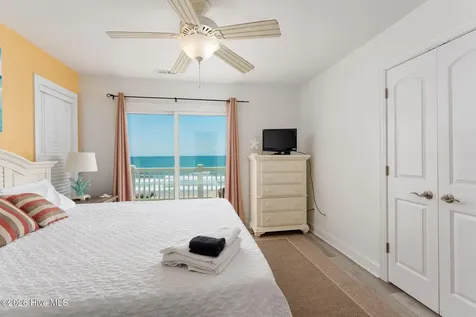 1324 New River Inlet Road North Topsail Beach NC 28460