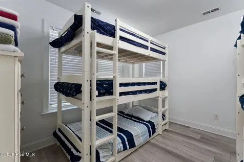 1324 New River Inlet Road North Topsail Beach NC 28460
