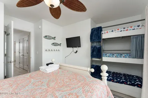 1324 New River Inlet Road North Topsail Beach NC 28460