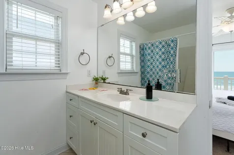 1324 New River Inlet Road North Topsail Beach NC 28460