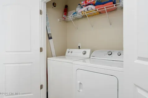 1324 New River Inlet Road North Topsail Beach NC 28460