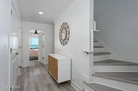 1324 New River Inlet Road North Topsail Beach NC 28460